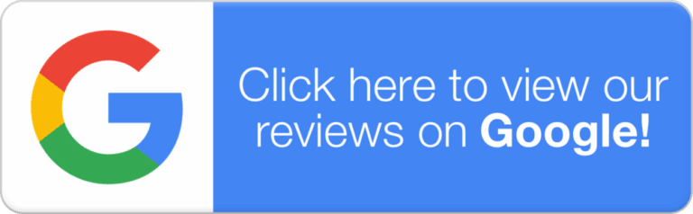 Google Reviews placeholder